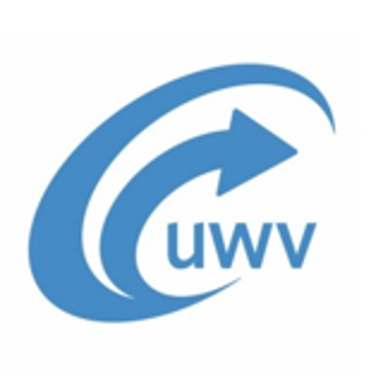 Afbeelding voor categorie UWV DEPOT