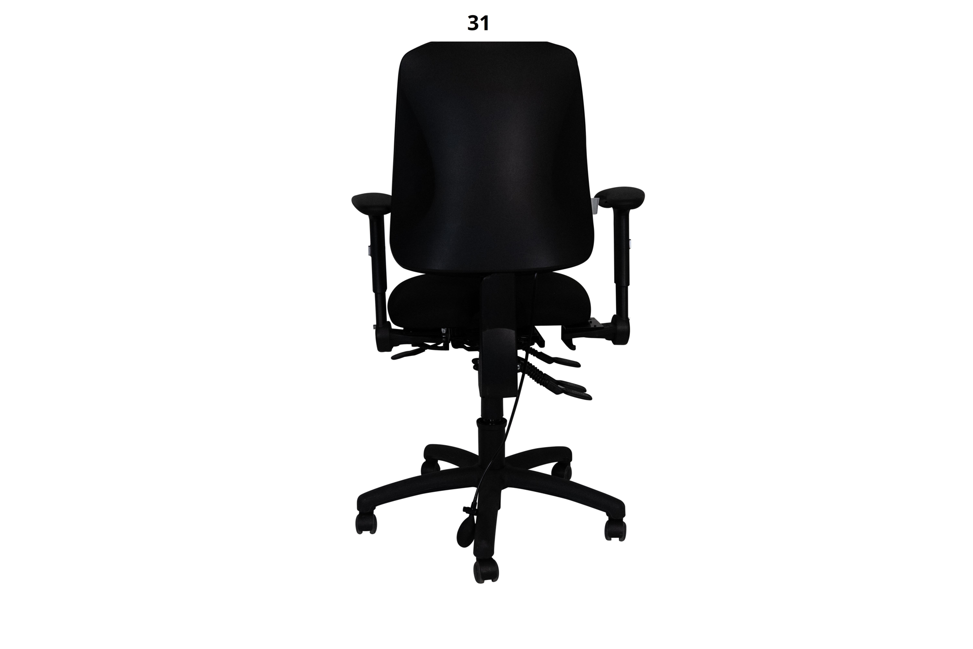 Afbeeldingen van UWV #31