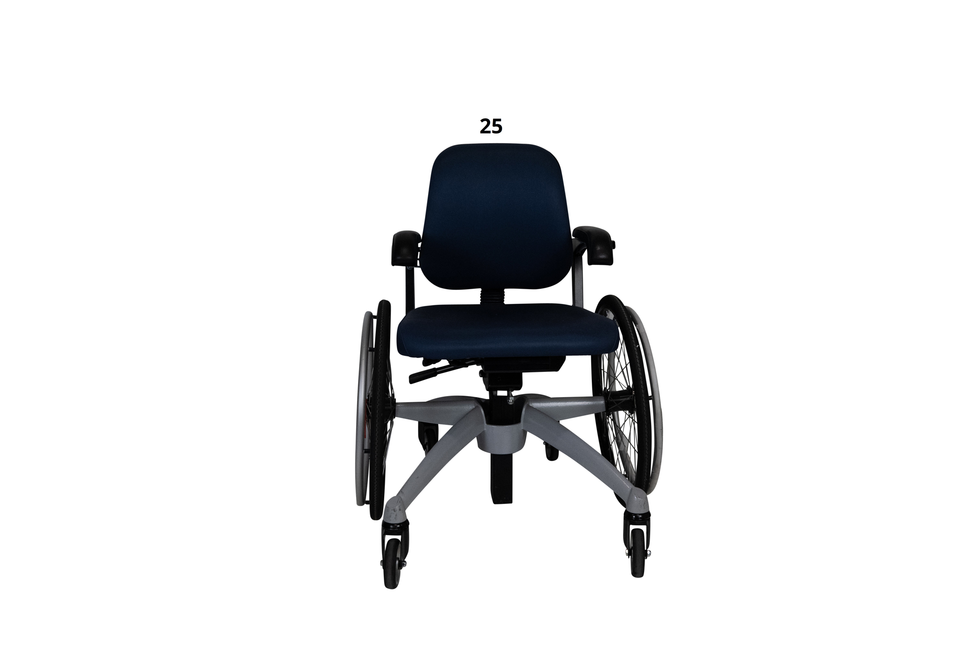 Afbeeldingen van UWV #25