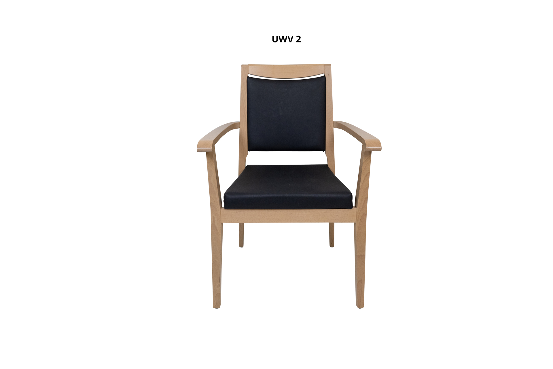 Afbeeldingen van UWV #2